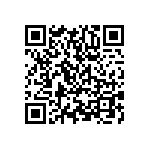 SIT8208AC-3F-28E-33-333000T QRCode