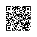 SIT8208AC-3F-28E-33-333000Y QRCode