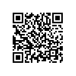 SIT8208AC-3F-28E-33-333300T QRCode