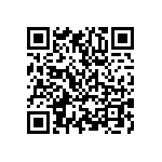 SIT8208AC-3F-28E-33-600000Y QRCode