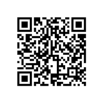 SIT8208AC-3F-28E-37-500000T QRCode