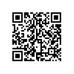 SIT8208AC-3F-28E-37-500000X QRCode