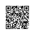 SIT8208AC-3F-28E-38-000000Y QRCode