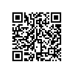 SIT8208AC-3F-28E-40-00000Y QRCode