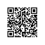 SIT8208AC-3F-28E-50-000000T QRCode