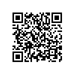 SIT8208AC-3F-28E-54-000000T QRCode