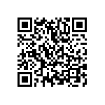 SIT8208AC-3F-28E-66-000000X QRCode