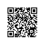 SIT8208AC-3F-28E-66-000000Y QRCode