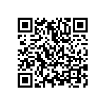 SIT8208AC-3F-28E-66-600000T QRCode