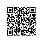 SIT8208AC-3F-28E-66-600000Y QRCode