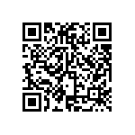 SIT8208AC-3F-28E-66-660000Y QRCode