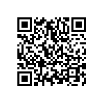 SIT8208AC-3F-28E-66-666000T QRCode