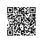 SIT8208AC-3F-28E-66-666600T QRCode