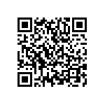 SIT8208AC-3F-28E-72-000000X QRCode