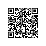 SIT8208AC-3F-28E-72-000000Y QRCode