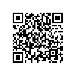 SIT8208AC-3F-28E-74-175824Y QRCode