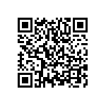 SIT8208AC-3F-28E-74-176000X QRCode