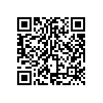 SIT8208AC-3F-28E-74-250000T QRCode