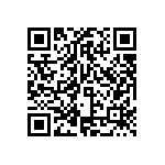 SIT8208AC-3F-28S-12-000000X QRCode