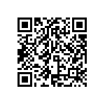 SIT8208AC-3F-28S-12-000000Y QRCode