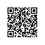 SIT8208AC-3F-28S-12-288000T QRCode