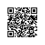 SIT8208AC-3F-28S-16-367667Y QRCode