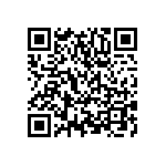 SIT8208AC-3F-28S-16-368000X QRCode