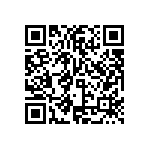 SIT8208AC-3F-28S-16-369000Y QRCode