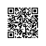 SIT8208AC-3F-28S-24-000000Y QRCode