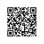 SIT8208AC-3F-28S-25-000625T QRCode