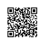 SIT8208AC-3F-28S-25-000625Y QRCode