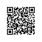 SIT8208AC-3F-28S-28-636300Y QRCode