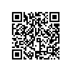 SIT8208AC-3F-28S-3-570000T QRCode