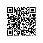 SIT8208AC-3F-28S-3-570000X QRCode