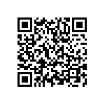 SIT8208AC-3F-28S-30-000000T QRCode