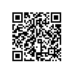 SIT8208AC-3F-28S-30-000000X QRCode