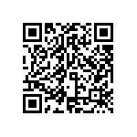 SIT8208AC-3F-28S-30-000000Y QRCode