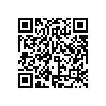 SIT8208AC-3F-28S-31-250000X QRCode