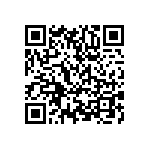 SIT8208AC-3F-28S-33-000000X QRCode