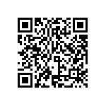 SIT8208AC-3F-28S-33-333330Y QRCode