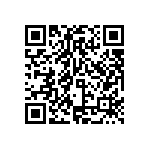 SIT8208AC-3F-28S-33-600000T QRCode