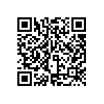 SIT8208AC-3F-28S-4-000000X QRCode