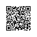 SIT8208AC-3F-28S-50-000000X QRCode