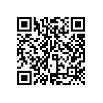 SIT8208AC-3F-28S-6-000000Y QRCode