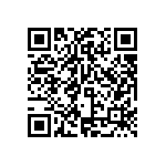 SIT8208AC-3F-28S-62-500000T QRCode