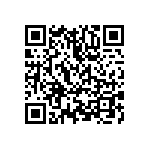 SIT8208AC-3F-28S-65-000000X QRCode