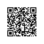 SIT8208AC-3F-28S-66-000000X QRCode