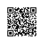 SIT8208AC-3F-28S-66-600000X QRCode