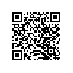 SIT8208AC-3F-28S-66-600000Y QRCode