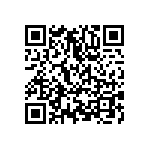 SIT8208AC-3F-28S-66-666000X QRCode